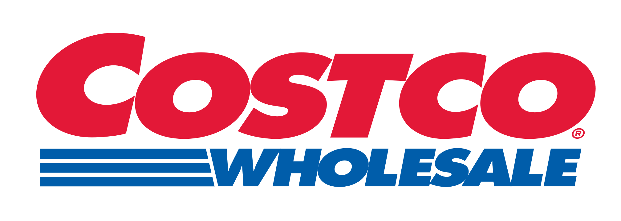 Costco