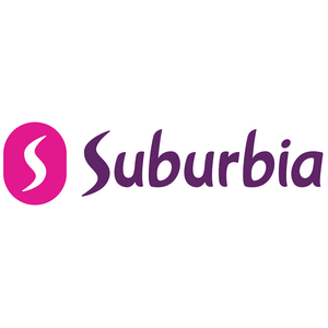 Suburbia
