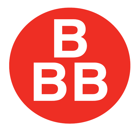 Tiendas 3B